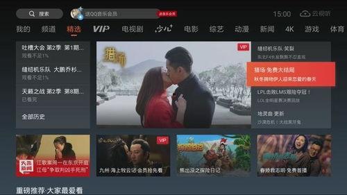 国产资源免费,免费共享的无限可能